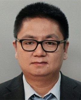 Chengfei Yan